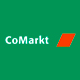 CoMarkt